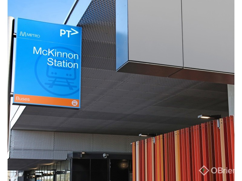 1/47 Wright Street, Mckinnon VIC 3204