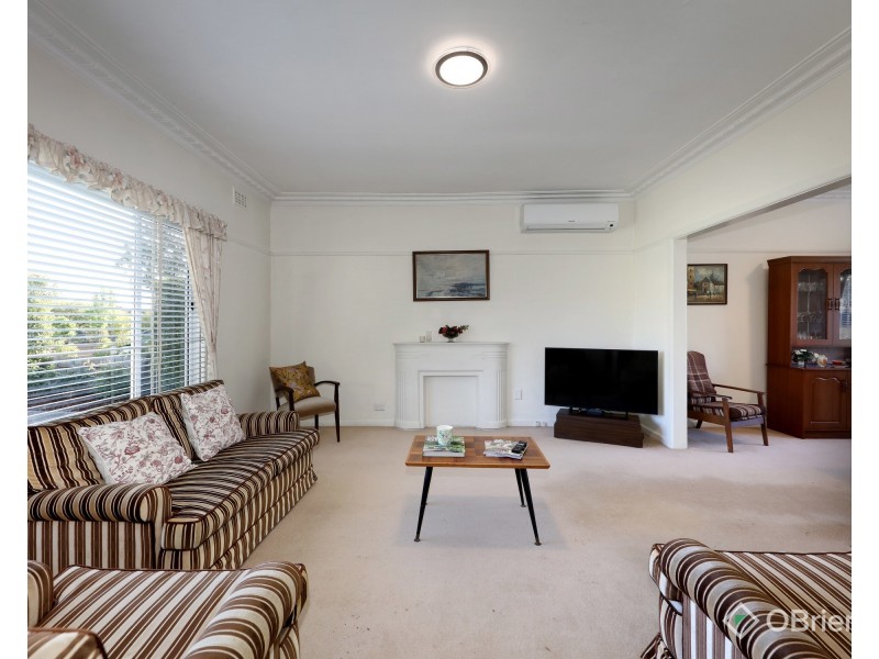 11 Berkeley Street, Huntingdale VIC 3166