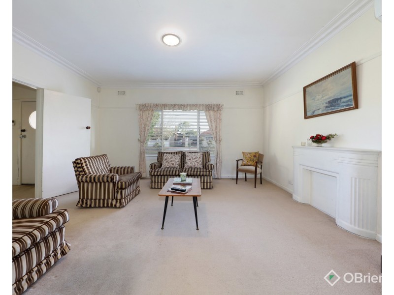 11 Berkeley Street, Huntingdale VIC 3166