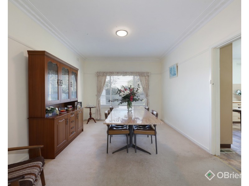 11 Berkeley Street, Huntingdale VIC 3166