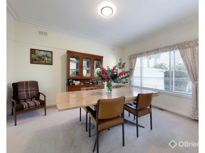 11 Berkeley Street, Huntingdale VIC 3166