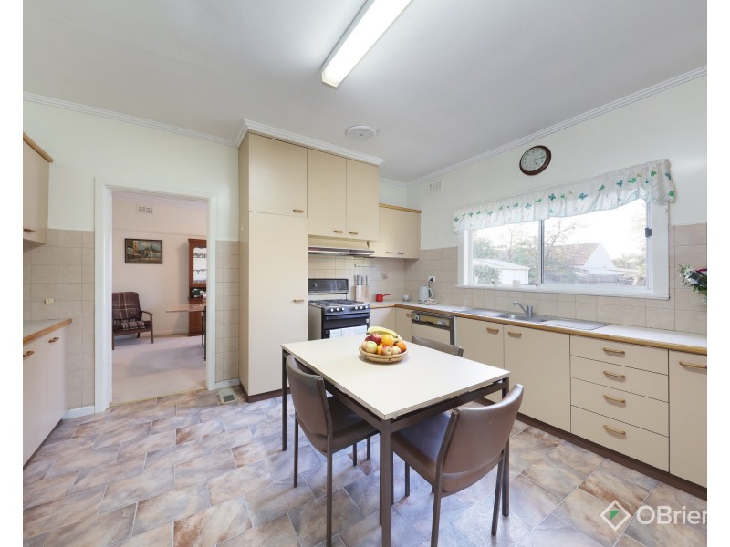 11 Berkeley Street, Huntingdale VIC 3166