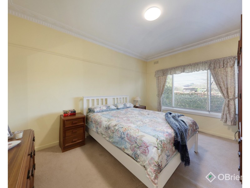 11 Berkeley Street, Huntingdale VIC 3166