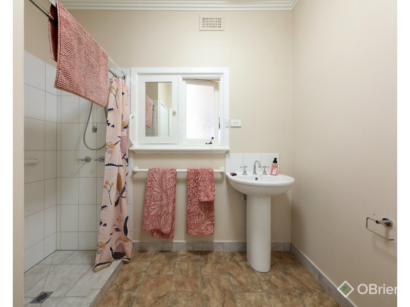 11 Berkeley Street, Huntingdale VIC 3166