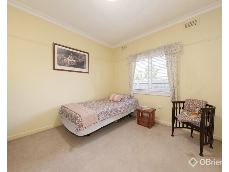 11 Berkeley Street, Huntingdale VIC 3166