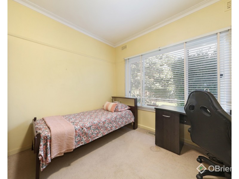 11 Berkeley Street, Huntingdale VIC 3166