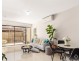 4/1 Greenfield Drive, Clayton VIC 3168