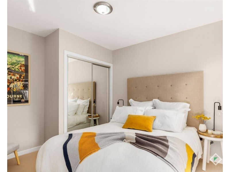 4/1 Greenfield Drive, Clayton VIC 3168