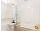 4/1 Greenfield Drive, Clayton VIC 3168
