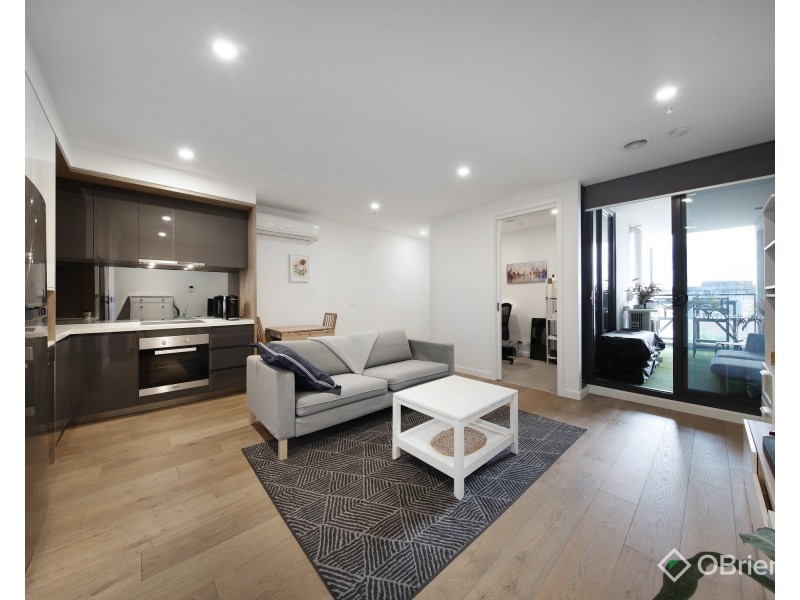 406/59-63 Warrigal Road, Hughesdale VIC 3166