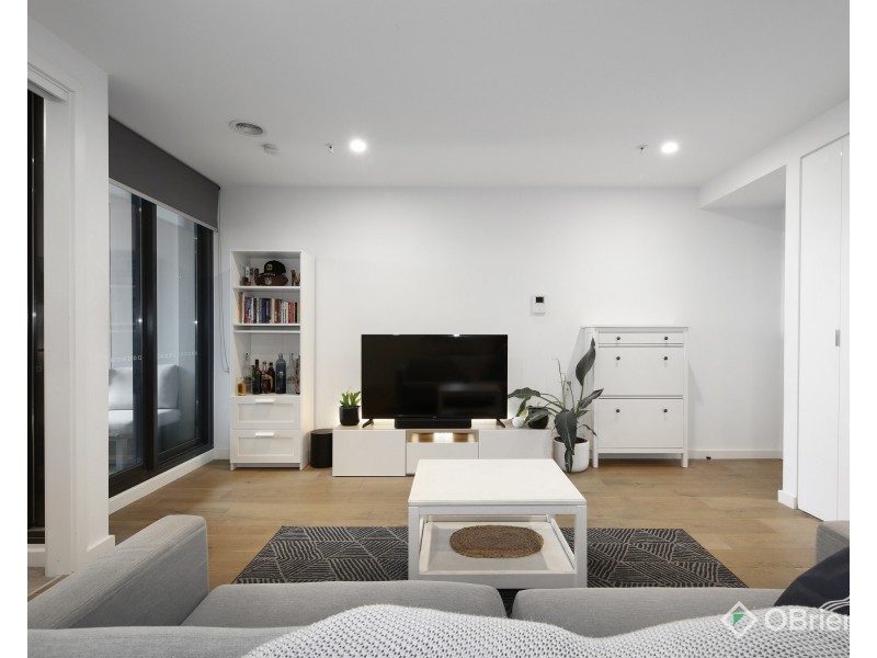 406/59-63 Warrigal Road, Hughesdale VIC 3166