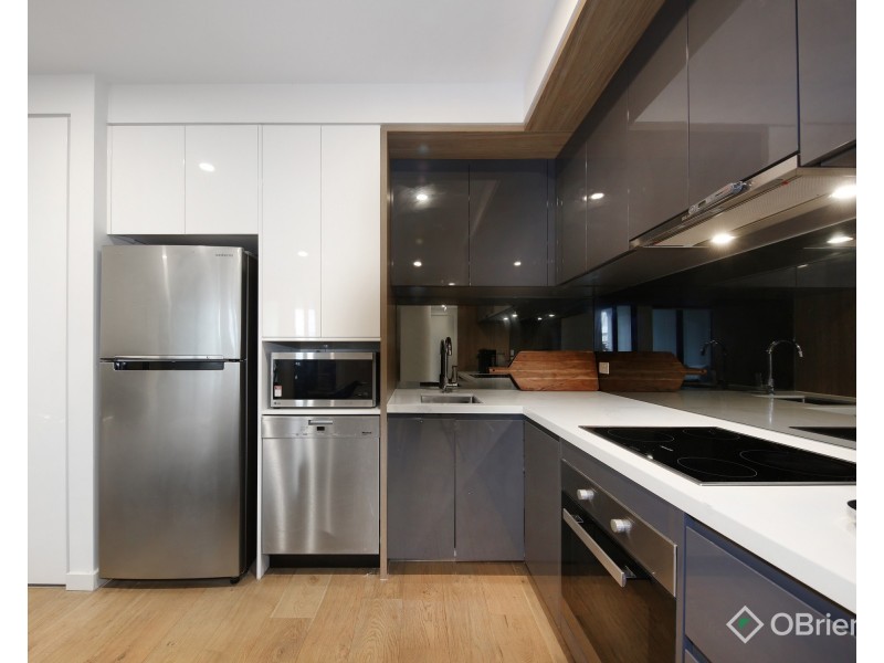 406/59-63 Warrigal Road, Hughesdale VIC 3166