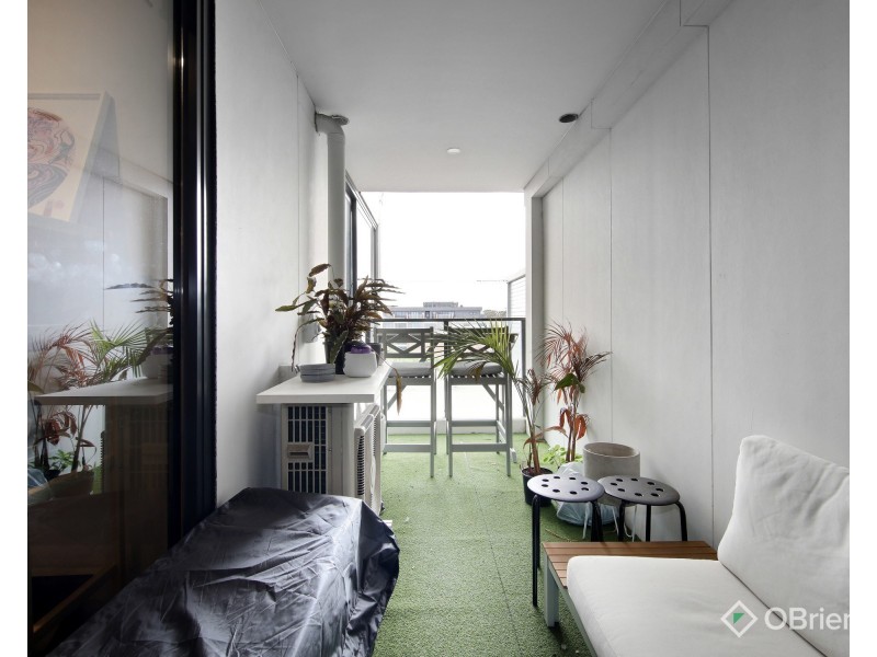 406/59-63 Warrigal Road, Hughesdale VIC 3166