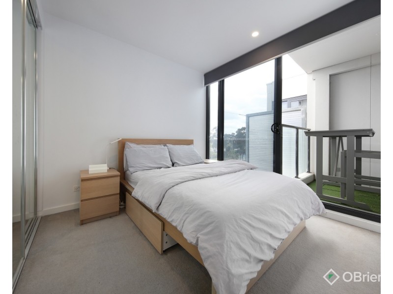 406/59-63 Warrigal Road, Hughesdale VIC 3166