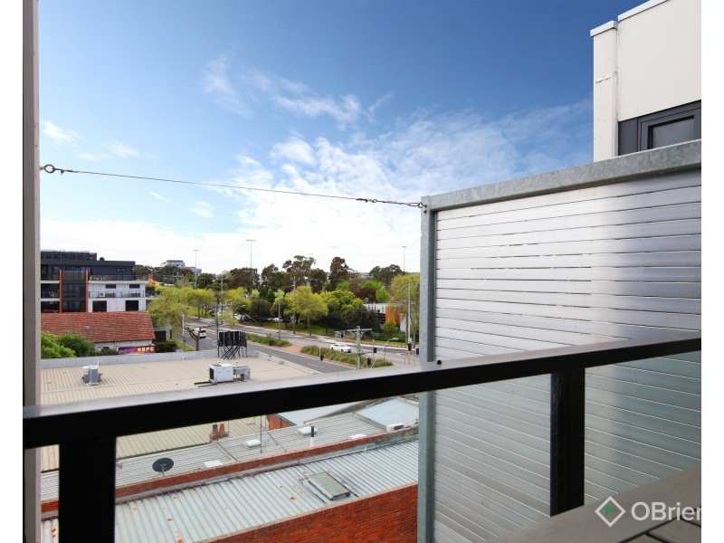 406/59-63 Warrigal Road, Hughesdale VIC 3166