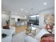 2/14 Sumersett Avenue, Oakleigh South VIC 3167