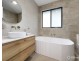 2/14 Sumersett Avenue, Oakleigh South VIC 3167