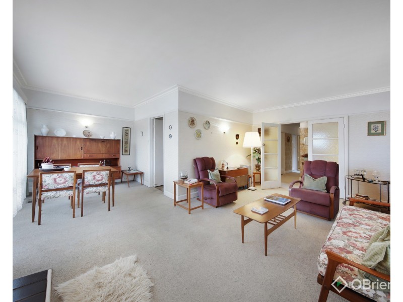 1045 North Road, Hughesdale VIC 3166