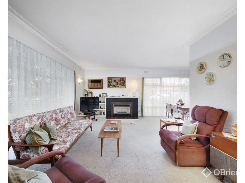 1045 North Road, Hughesdale VIC 3166