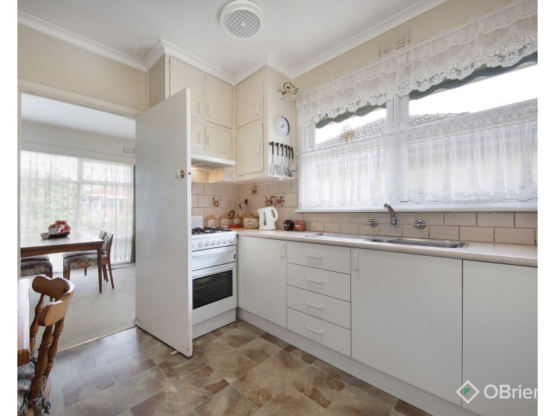 1045 North Road, Hughesdale VIC 3166