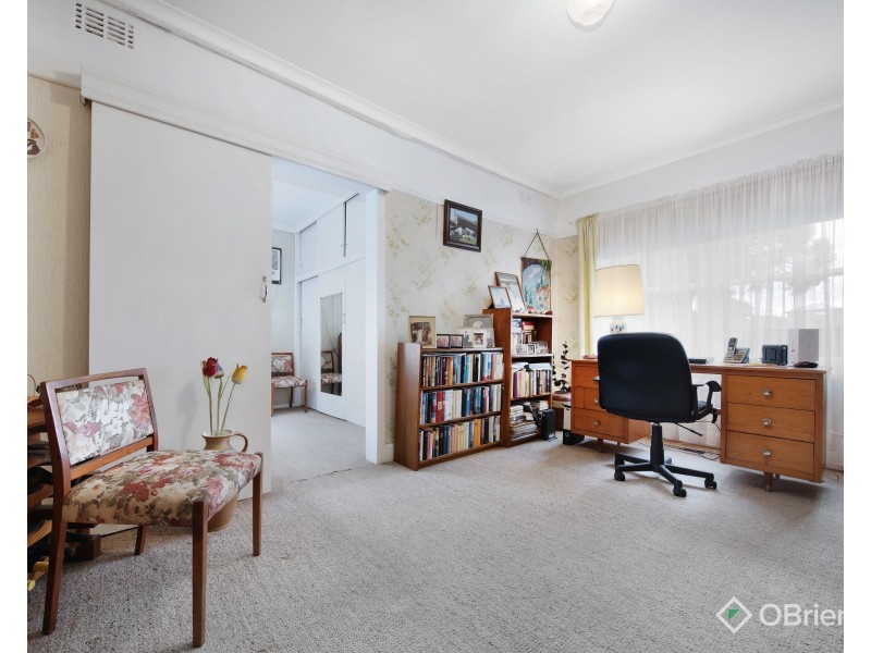 1045 North Road, Hughesdale VIC 3166