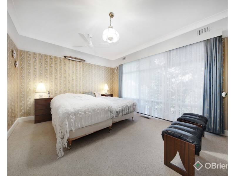 1045 North Road, Hughesdale VIC 3166