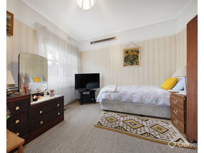 1045 North Road, Hughesdale VIC 3166