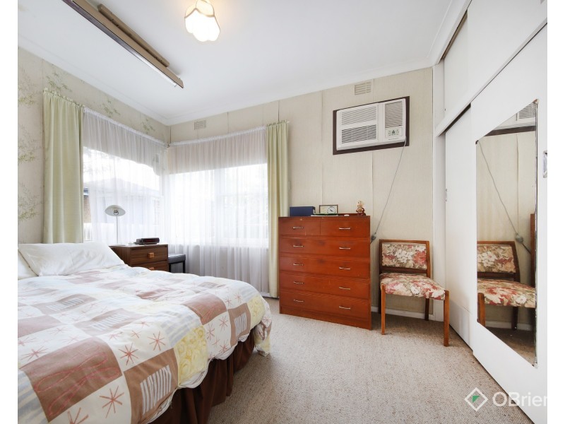 1045 North Road, Hughesdale VIC 3166