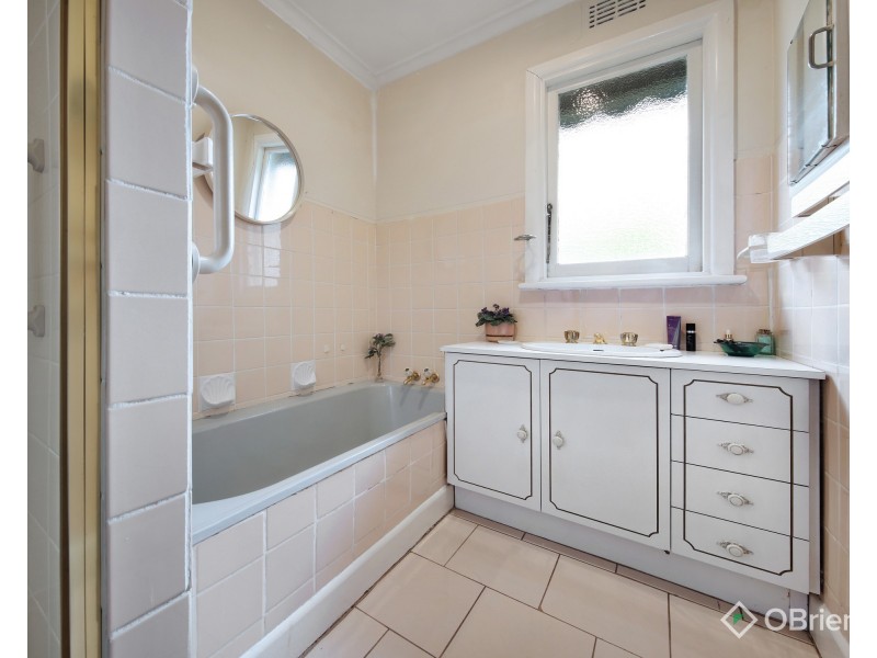 1045 North Road, Hughesdale VIC 3166