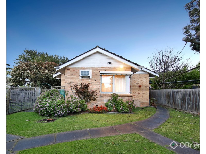 1045 North Road, Hughesdale VIC 3166