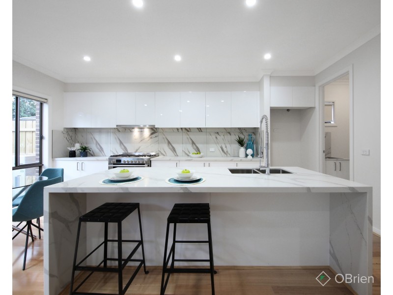 2/14 Wallace Avenue, Oakleigh South VIC 3167