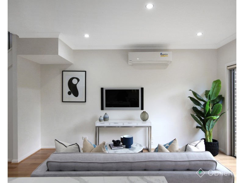 2/14 Wallace Avenue, Oakleigh South VIC 3167