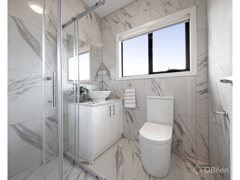 2/14 Wallace Avenue, Oakleigh South VIC 3167