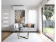 2A Picadilly Street, Oakleigh South VIC 3167