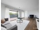 2A Picadilly Street, Oakleigh South VIC 3167