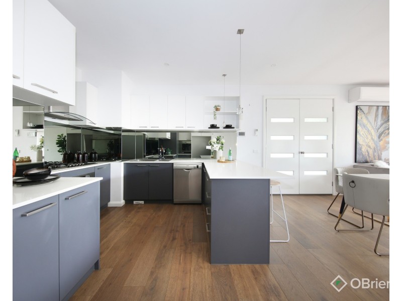 2A Picadilly Street, Oakleigh South VIC 3167