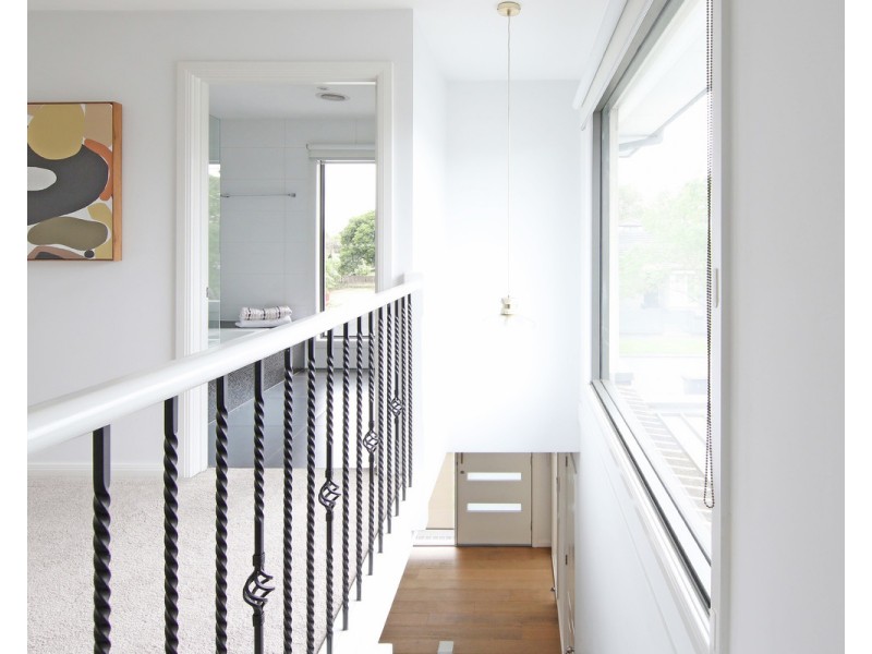 2A Picadilly Street, Oakleigh South VIC 3167