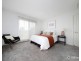 2A Picadilly Street, Oakleigh South VIC 3167