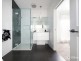 2A Picadilly Street, Oakleigh South VIC 3167