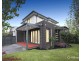 2A Picadilly Street, Oakleigh South VIC 3167