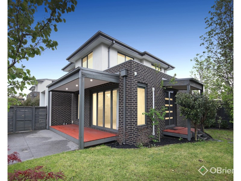 2A Picadilly Street, Oakleigh South VIC 3167