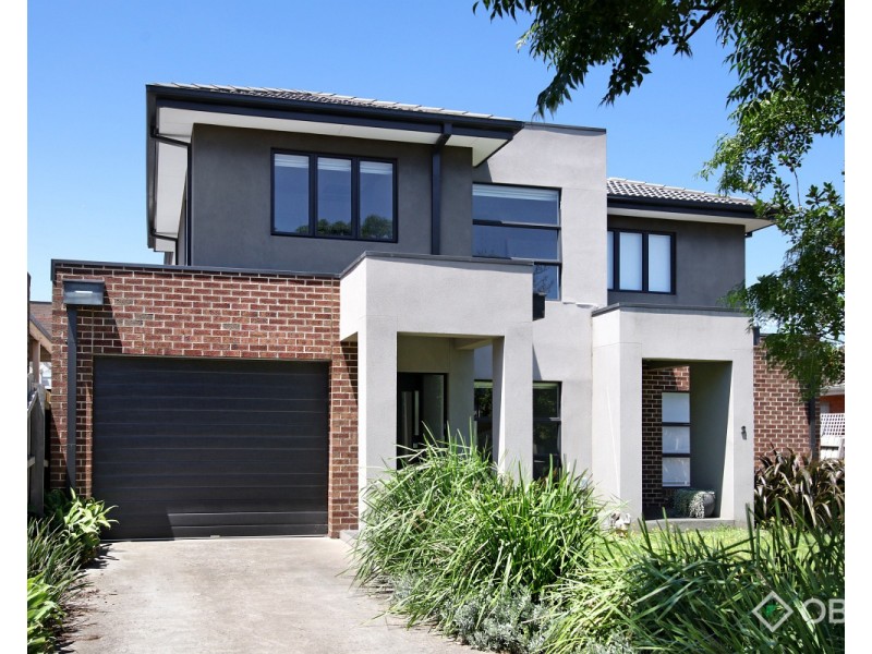 1/26 Gordon Avenue, Oakleigh VIC 3166