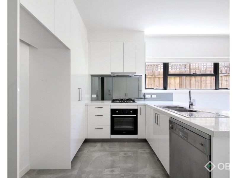 1/26 Gordon Avenue, Oakleigh VIC 3166