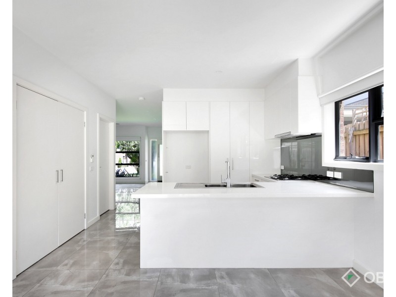 1/26 Gordon Avenue, Oakleigh VIC 3166