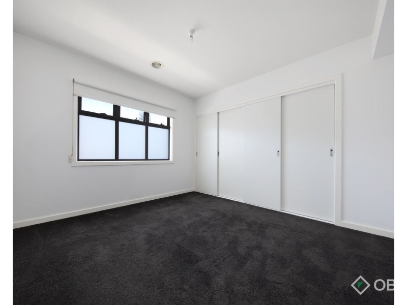 1/26 Gordon Avenue, Oakleigh VIC 3166