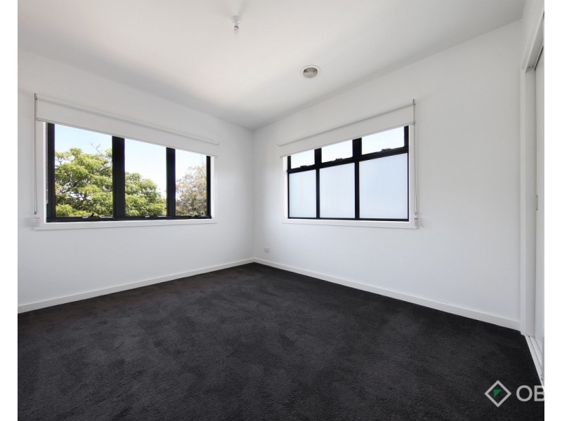 1/26 Gordon Avenue, Oakleigh VIC 3166