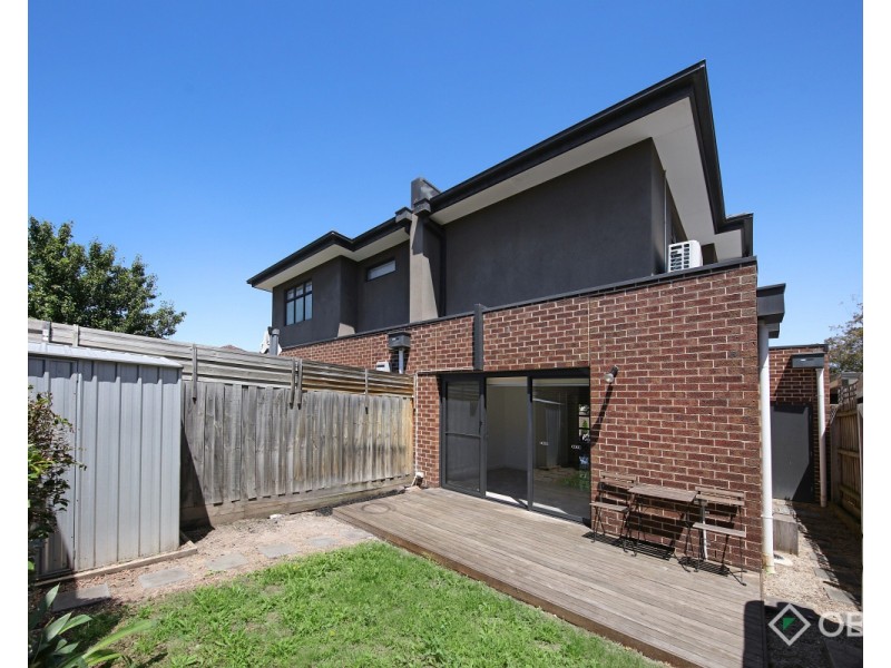 1/26 Gordon Avenue, Oakleigh VIC 3166