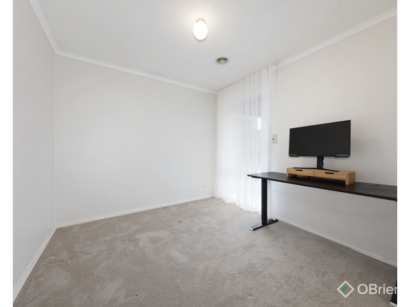 6/11-13  King Street, Pakenham VIC 3810