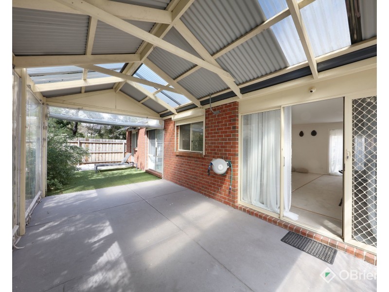6/11-13  King Street, Pakenham VIC 3810