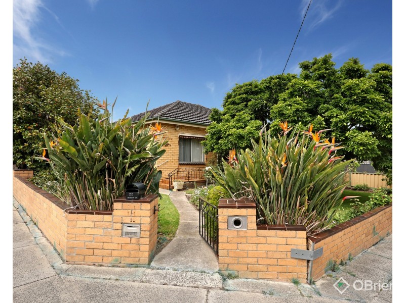 22 Shafton Street, Huntingdale VIC 3166